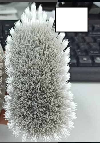Slick Solutions - Scrubbing Brush
