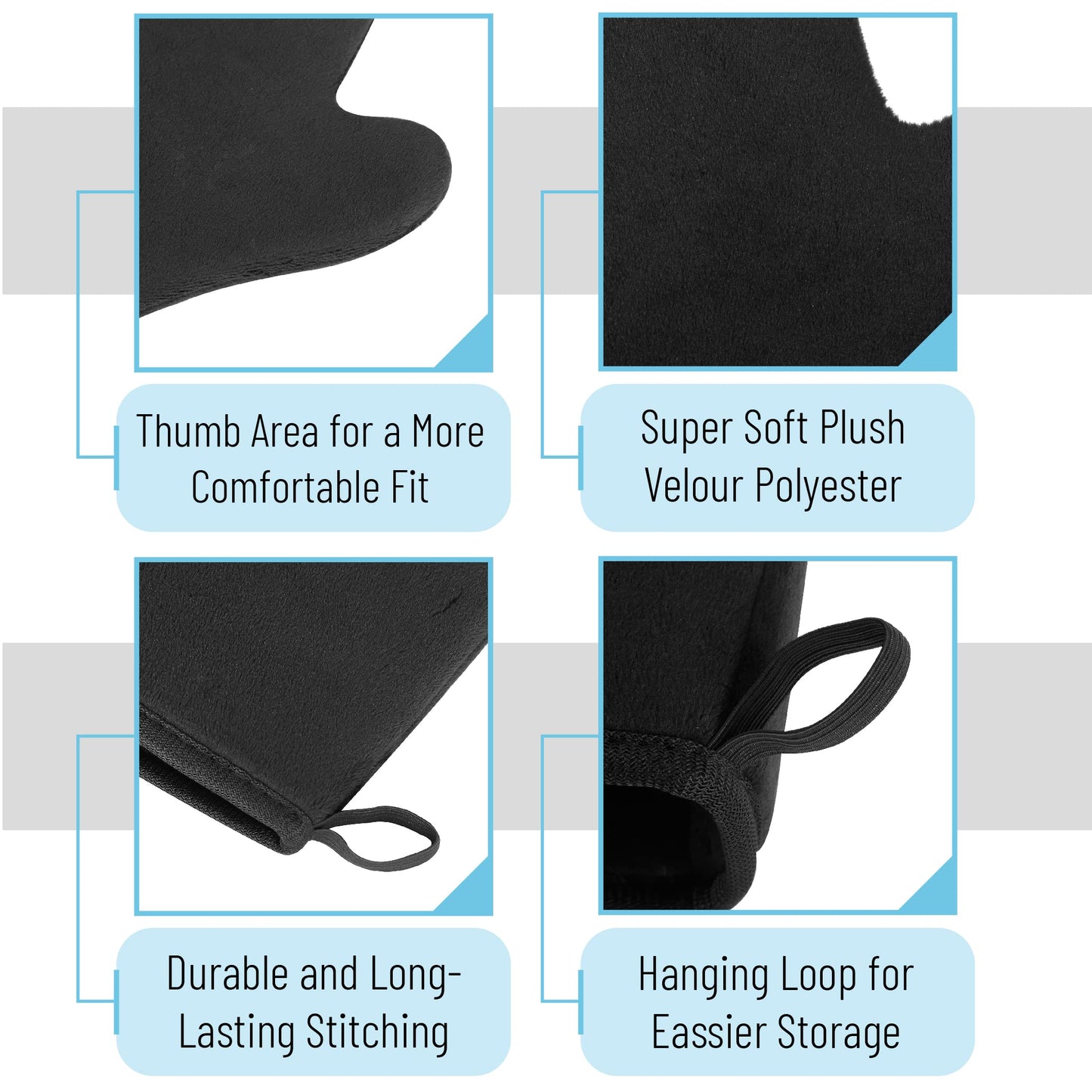 Slick- Self Tanning Mitt, Pink, Self Tanner Mitt, Self Tan Mitt, Tanning Glove, Tanning Mitts Self Tanner, Self Tanning Glove, Tanning Gloves for Self Tan Lotion, Self Tanner Glove Mitt